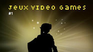 Ventes aux enchères de jeux vidéo