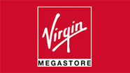 Virgin est en soldes !