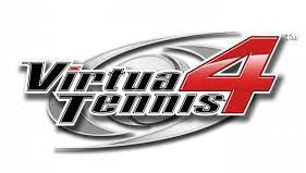 Virtua Tennis 4