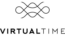 VirtualTime Paris : Avis sur ces nouveaux centres de Réalité Virtuelle