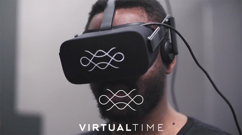 VirtualTime Paris : Avis sur ces nouveaux centres de Réalité Virtuelle