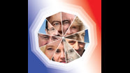Vote roulette : si vous hésitez encore pour le 22 avril