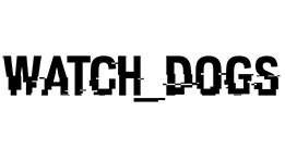 Watch Dogs 2 : un nouveau départ