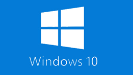 Windows 10, une mise à niveau gratuite