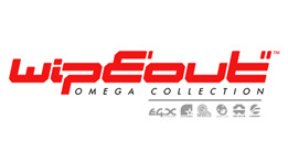 WipEout Omega Collection, épisode ultime de la saga