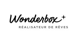 Wonderbox lance son premier coffret cadeau dédié à l'univers du jeu vidéo