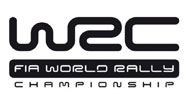 WRC 4 FIA World Rally Championship