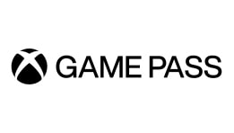 Xbox Game Pass : l'offre la plus intéressante du jeu vidéo ? Très probablement
