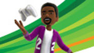 Xbox LIVE : Abonnement Gold en soldes