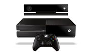 Xbox One édition Day One