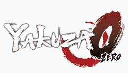 Yakuza 0 Test sur PS4