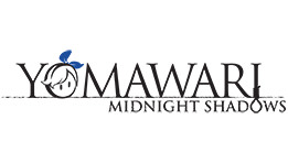 Yomawari: Midnight Shadows un survival horrifique prenant et surprenant
