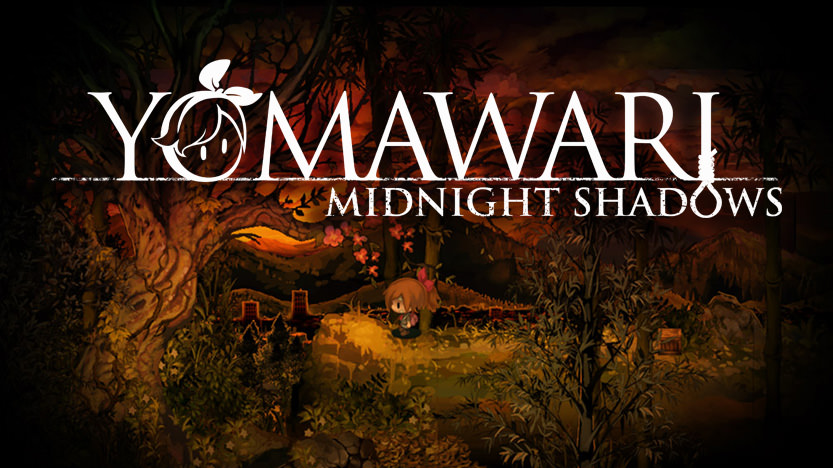 Yomawari: Midnight Shadows un survival horrifique prenant et surprenant