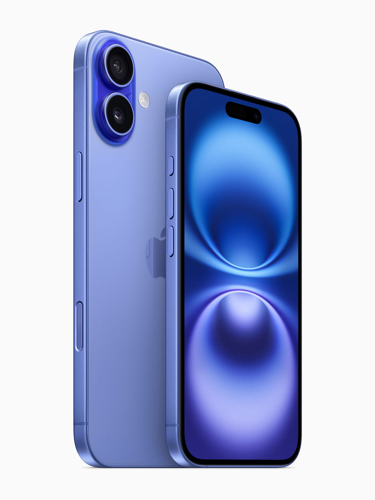 Écran géant, cloud gaming et streaming : pourquoi l'iPhone 16 Plus reconditionné reste un super plan en 2026