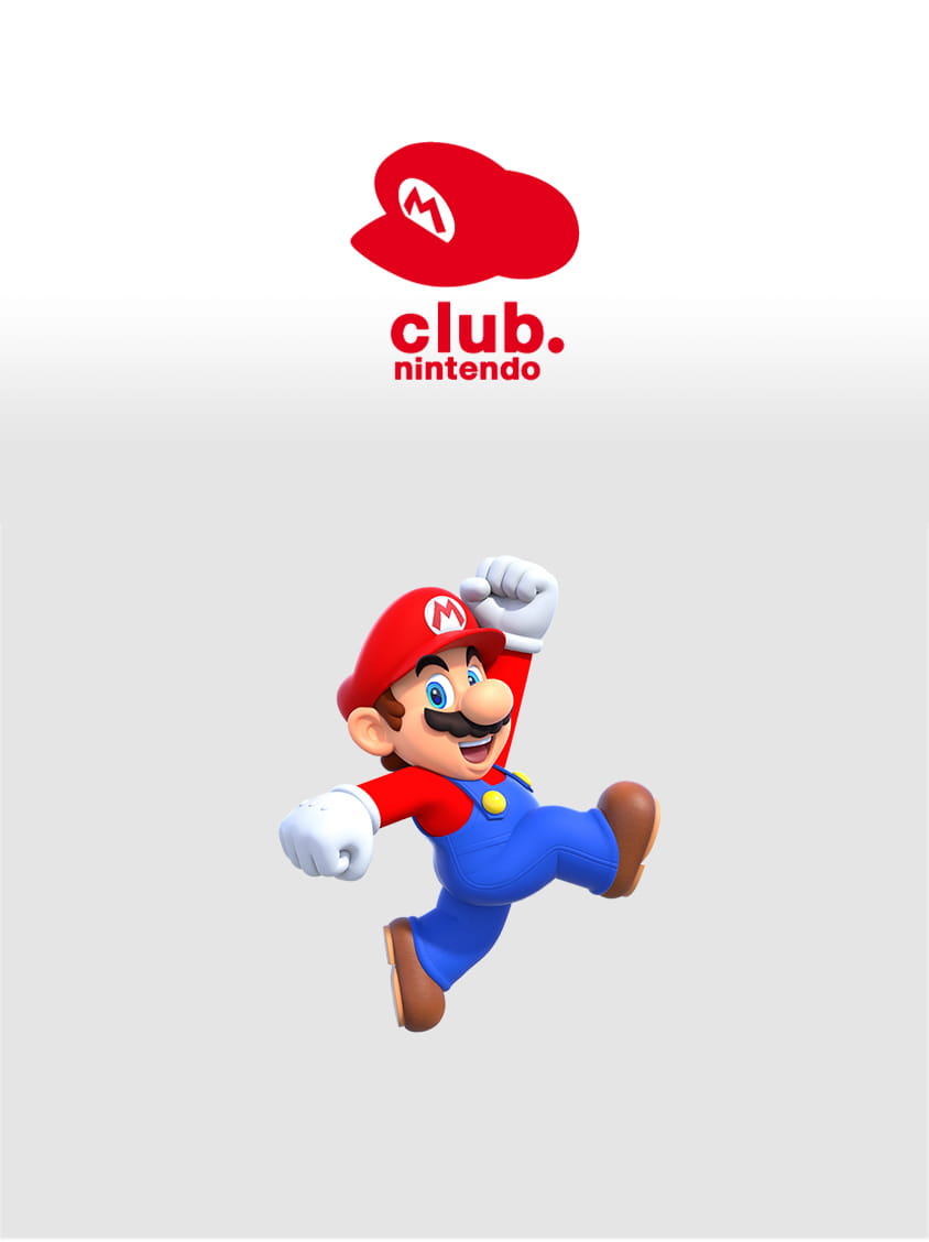 Guide Complet du Club Nintendo : Histoire, Catalogue et Raretés (2002-2015)