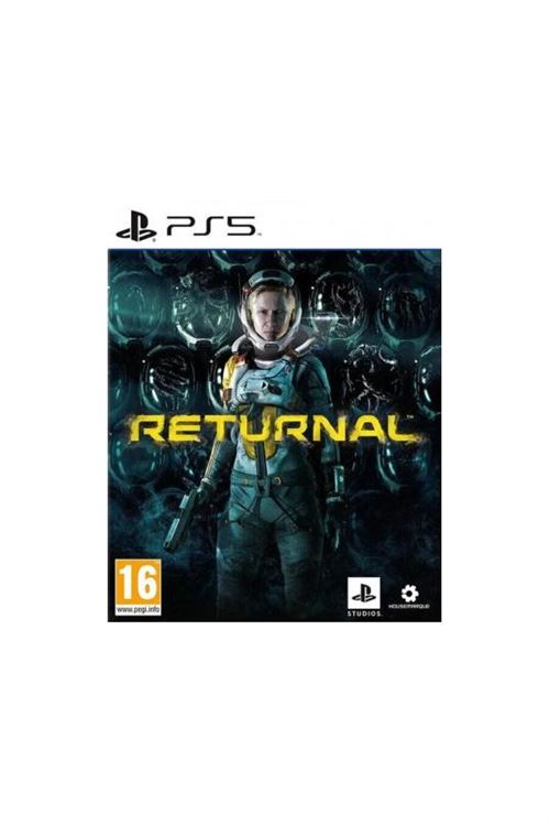 Returnal