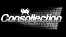 &Eacute;ric Judor et Ramzy Bedia