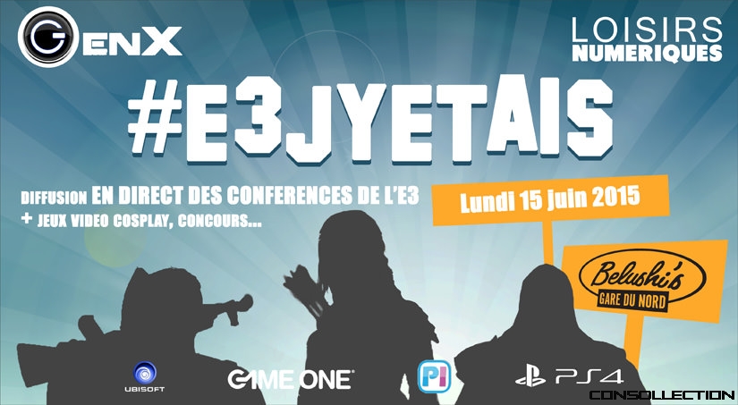 #E3JyEtais