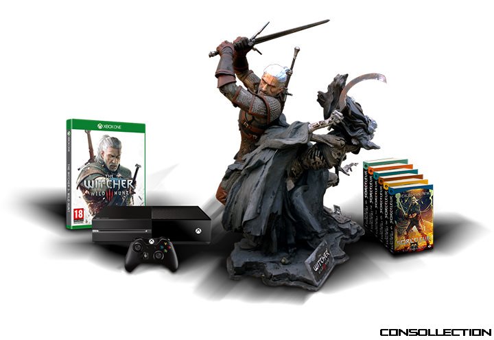 50 packs de lots &agrave; la clef