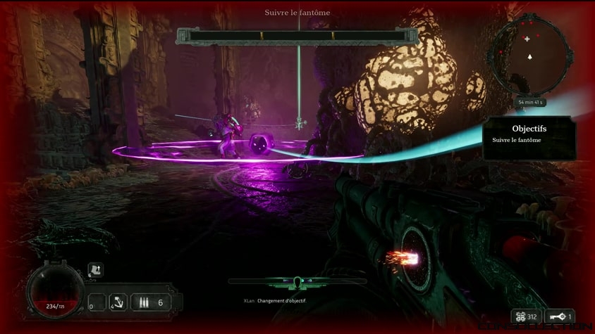 Abyssus
