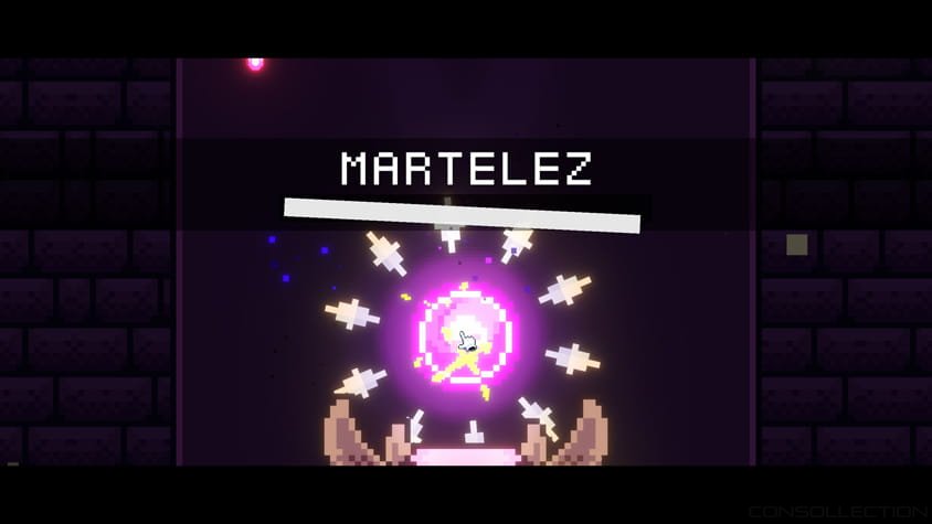 All Hail The Orb est un clicker pur jus