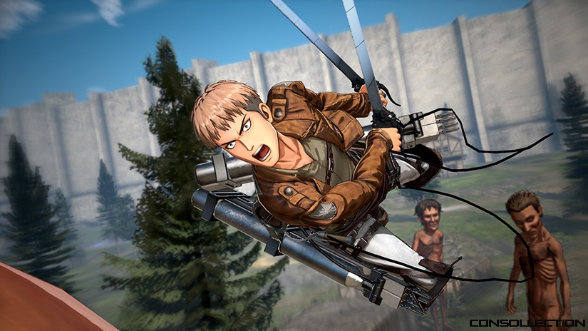 AOT 2 - Jean Kirschtein