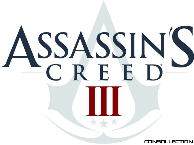 Assassin´s Creed 3