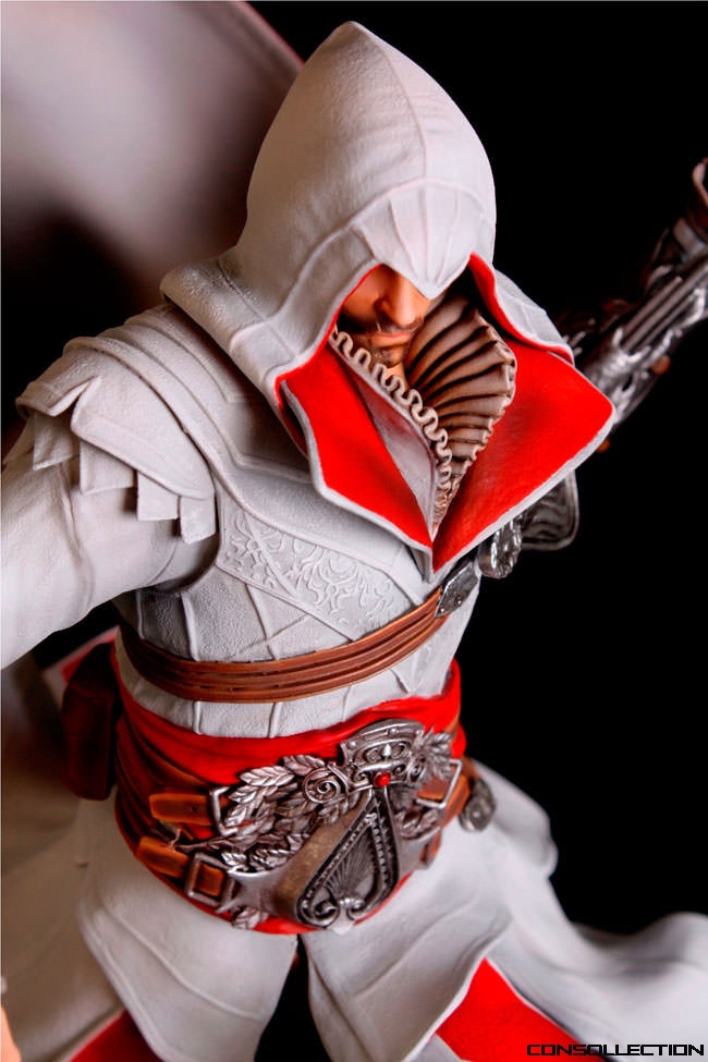 Assassin´s Creed