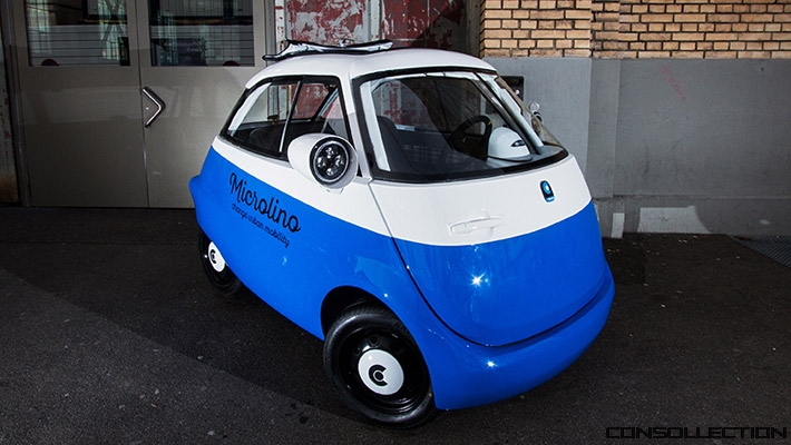 Autonomy