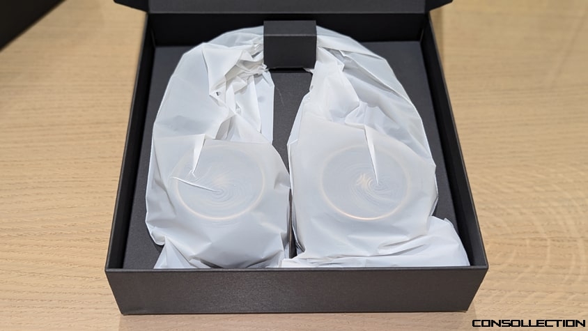 Casque OneOdio Focus A6