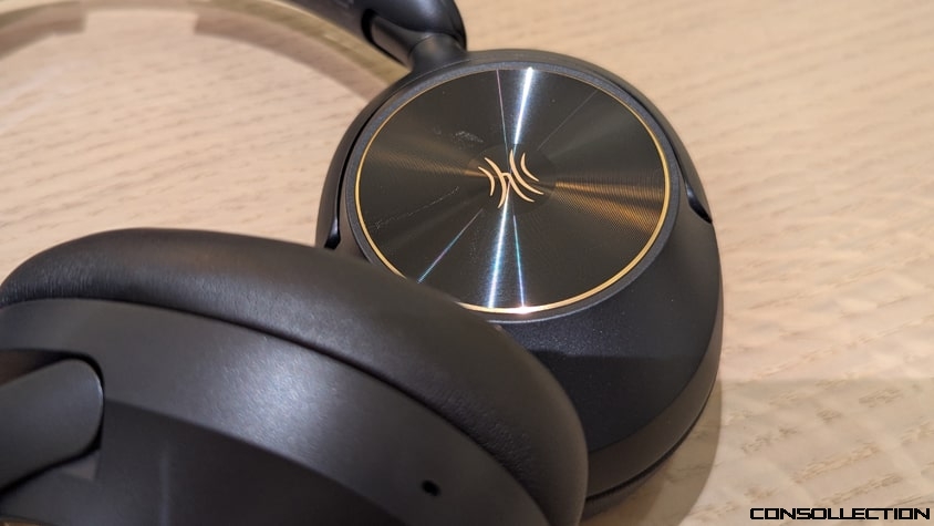 Casque OneOdio Focus A6