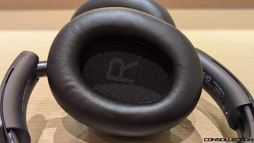 Casque OneOdio Focus A6