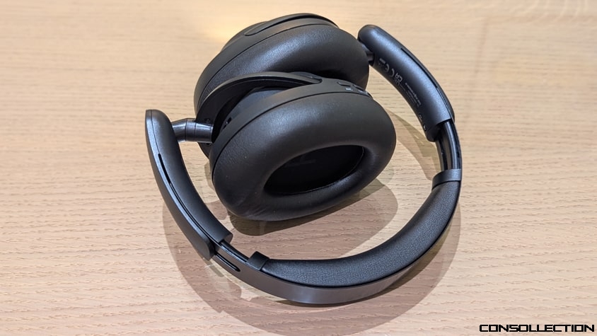 Casque OneOdio Focus A6