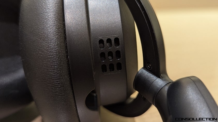 Casque OneOdio Focus A6