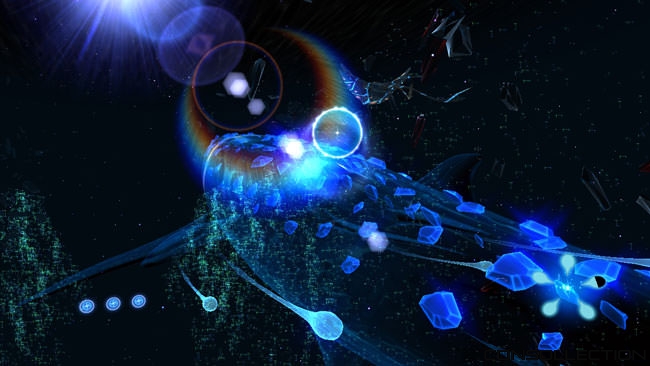 Consollection