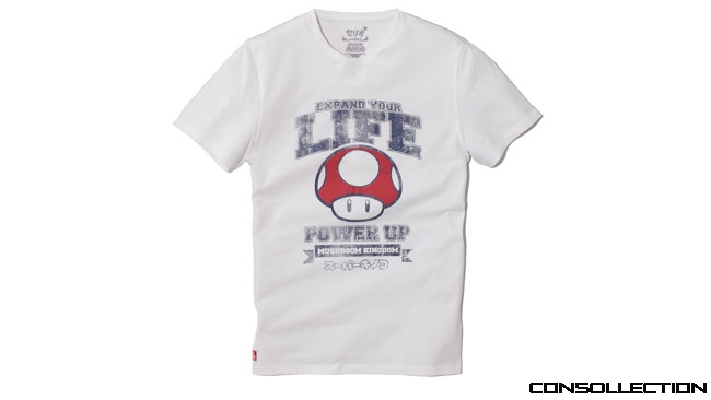 Collection Mario - celio retrogaming