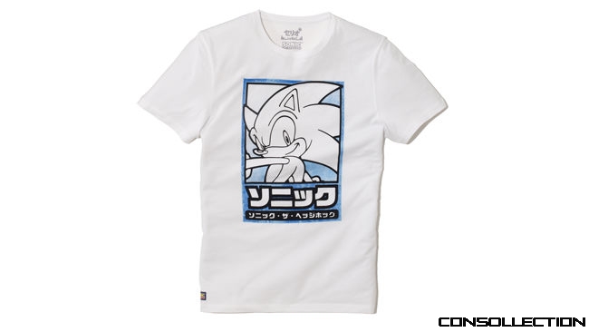 Collection Sonic - celio retrogaming