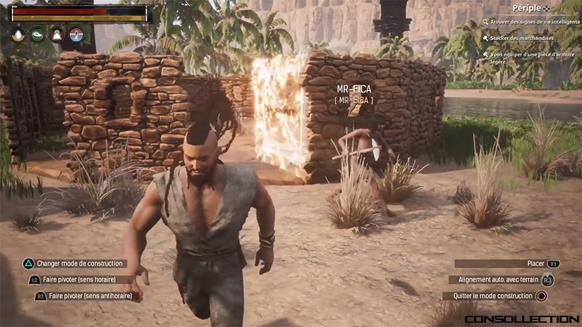 Conan Exiles