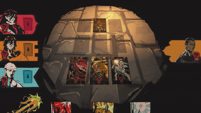 Crown Gambit
