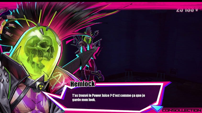 Dead As Disco