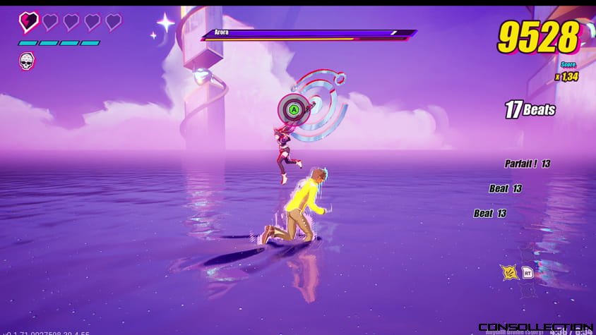 Dead As Disco : Une direction artistique vari&eacute;e
