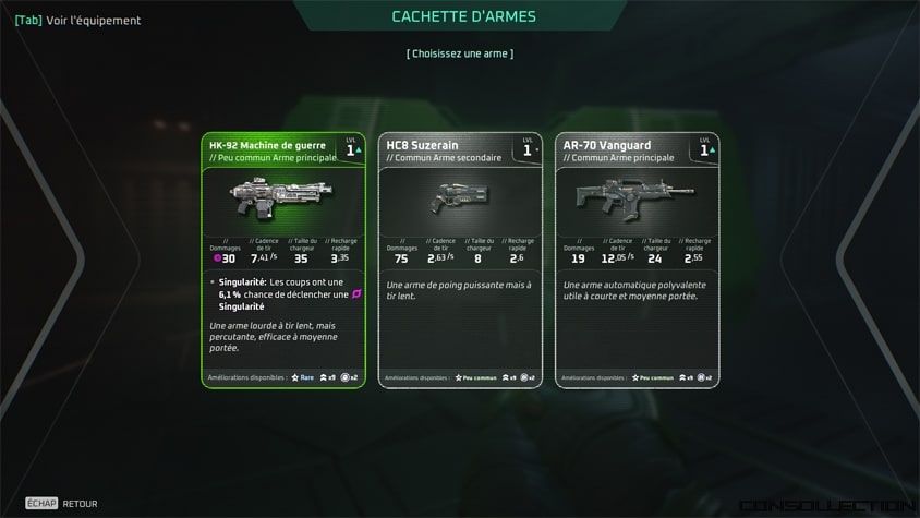Deadzone: Rogue