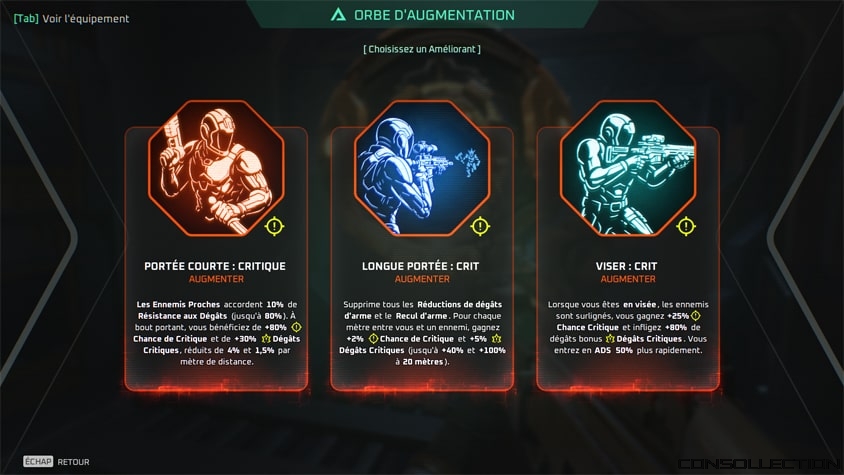 Deadzone: Rogue