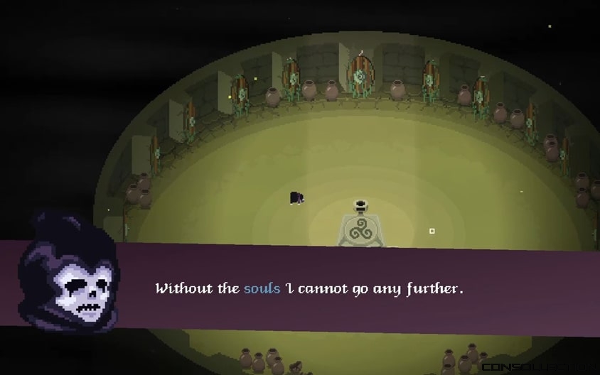 Death Kid