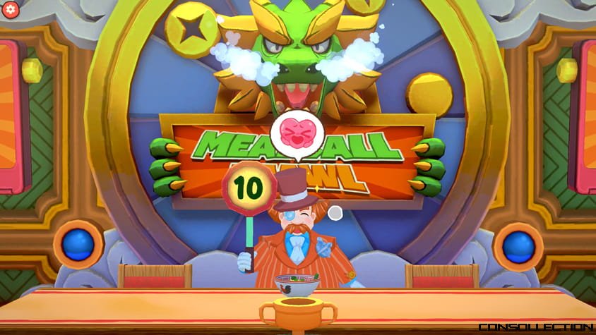 Des duels culinaires dignes d'une &eacute;mission t&eacute;l&eacute;vis&eacute;