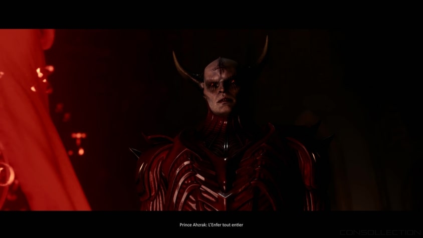 DOOM: The Dark Ages
