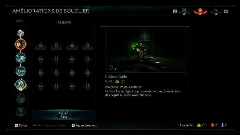 DOOM: The Dark Ages