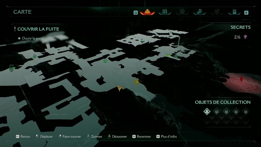 DOOM: The Dark Ages
