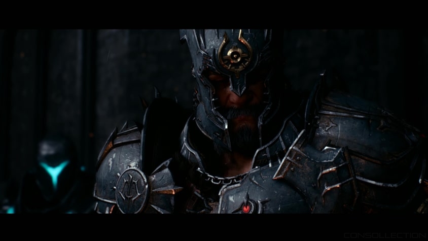 DOOM: The Dark Ages