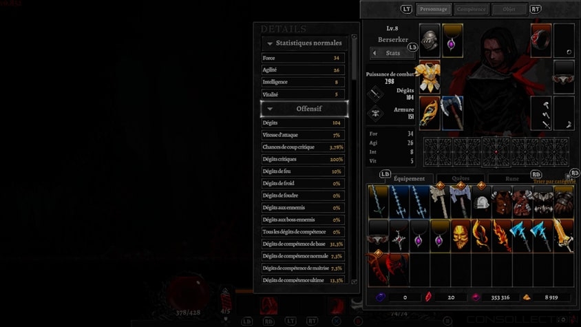 Dragon is Dead 1.0